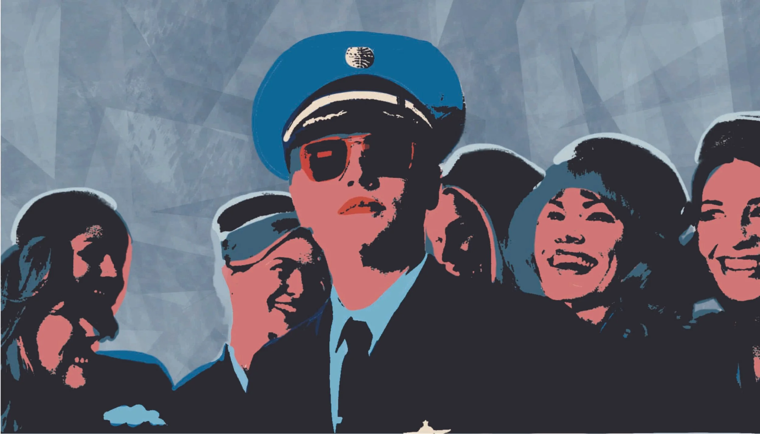 catch me if you can group-min.jpg
