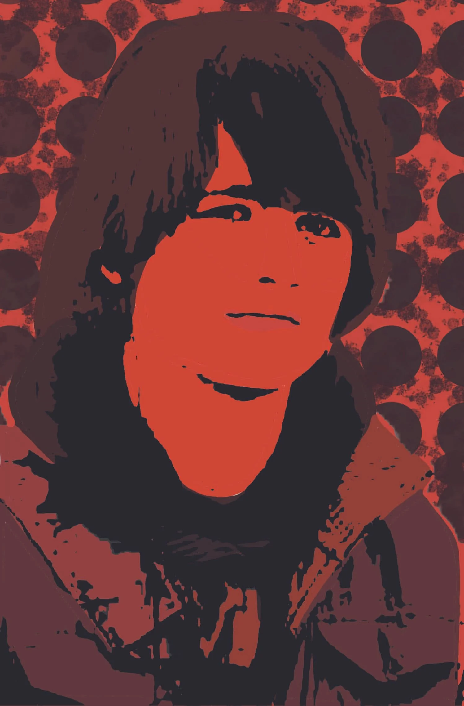 robbie.jpg