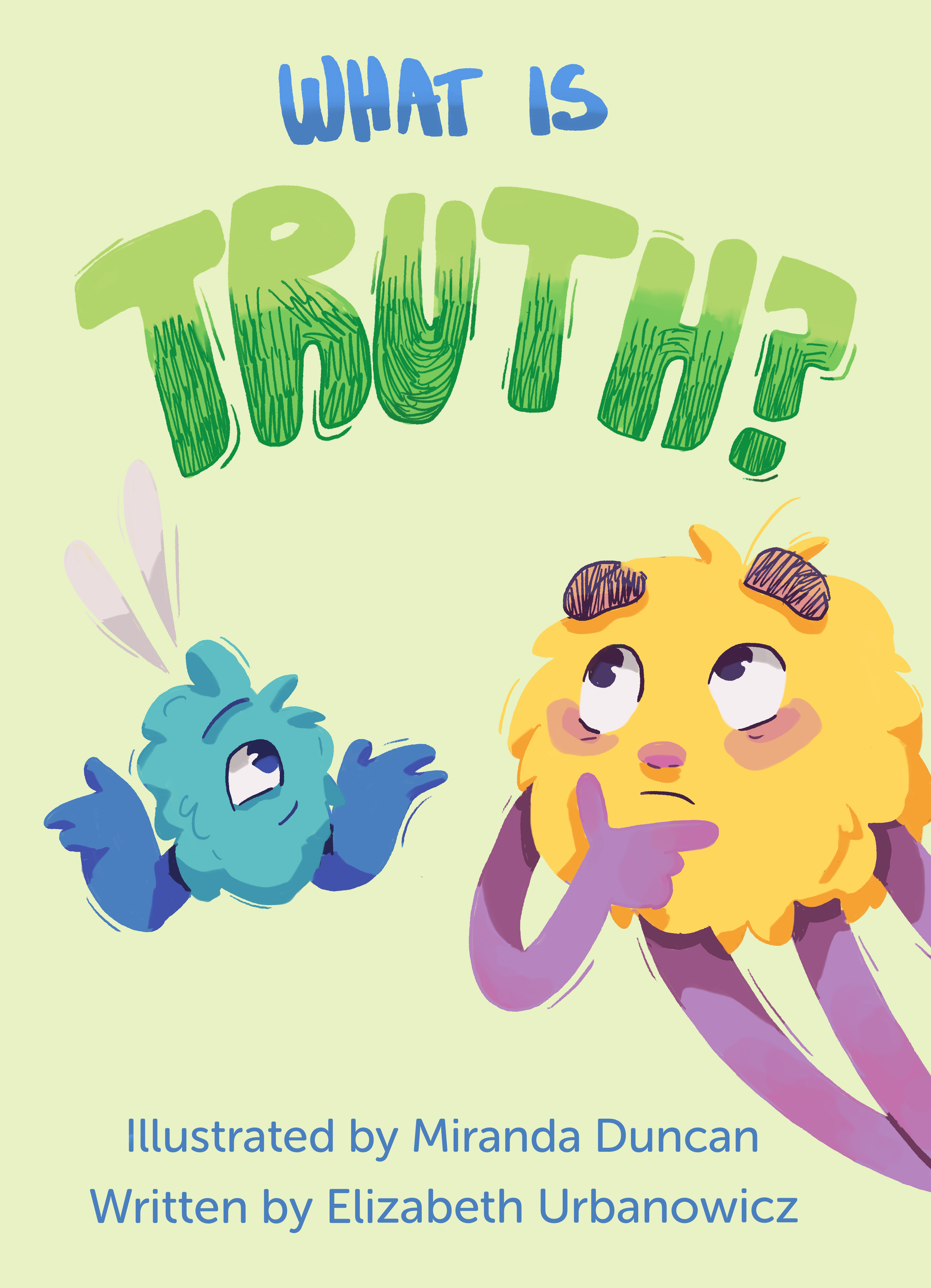 Untitled_Artwork (9).png