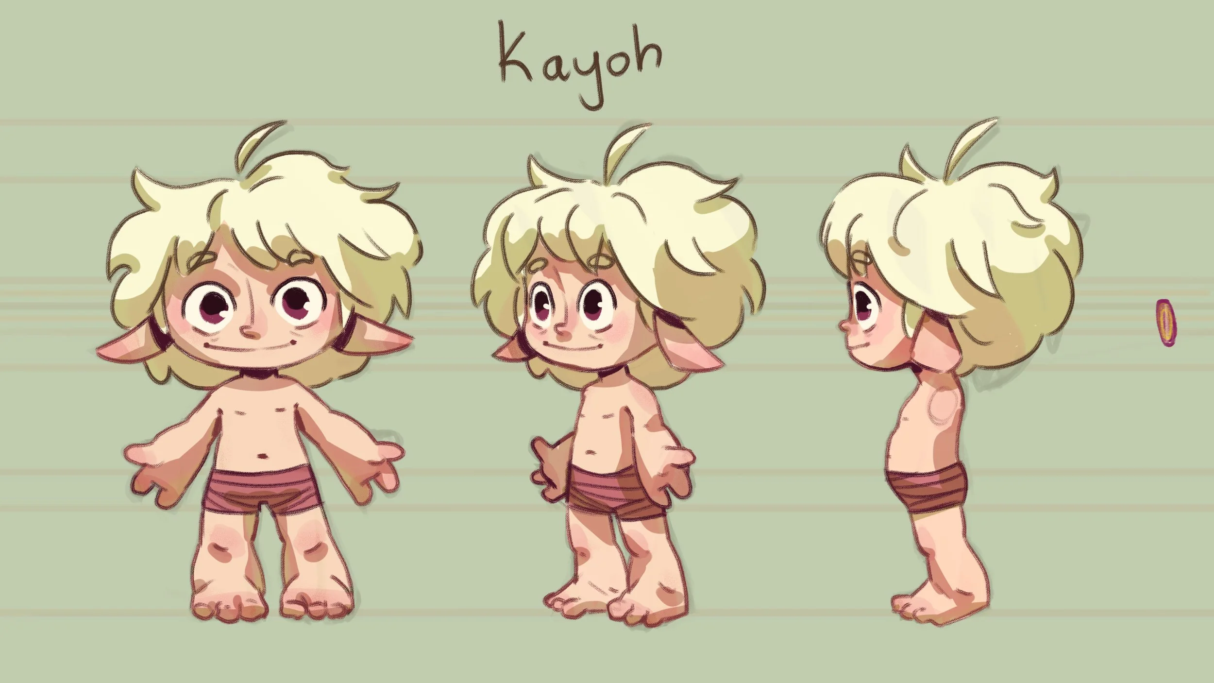 Kayoh turn sheet color copy (1).jpg