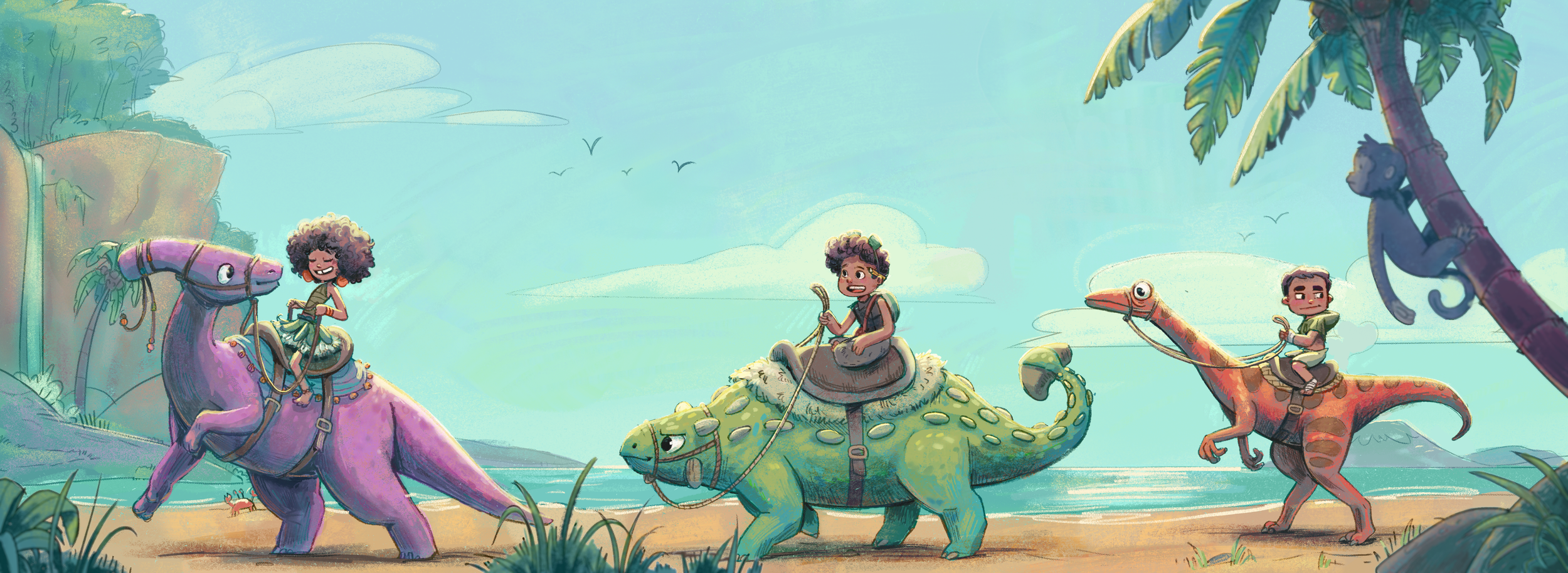 Dino kids walk.png
