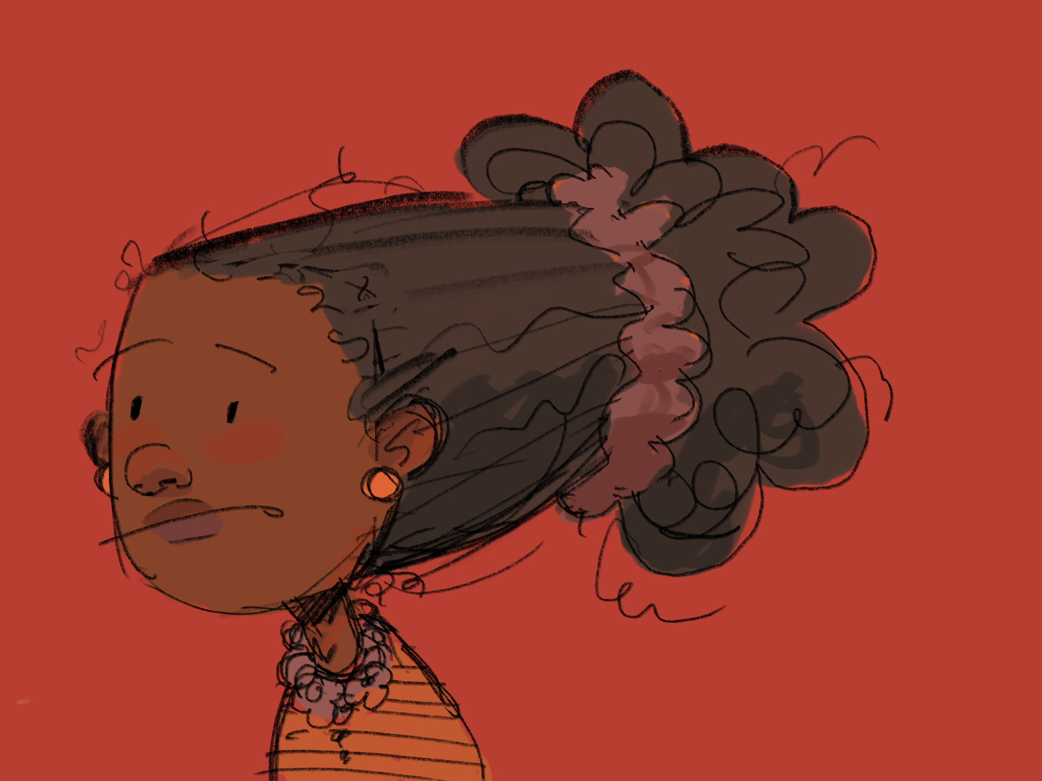 IMG_0084.png