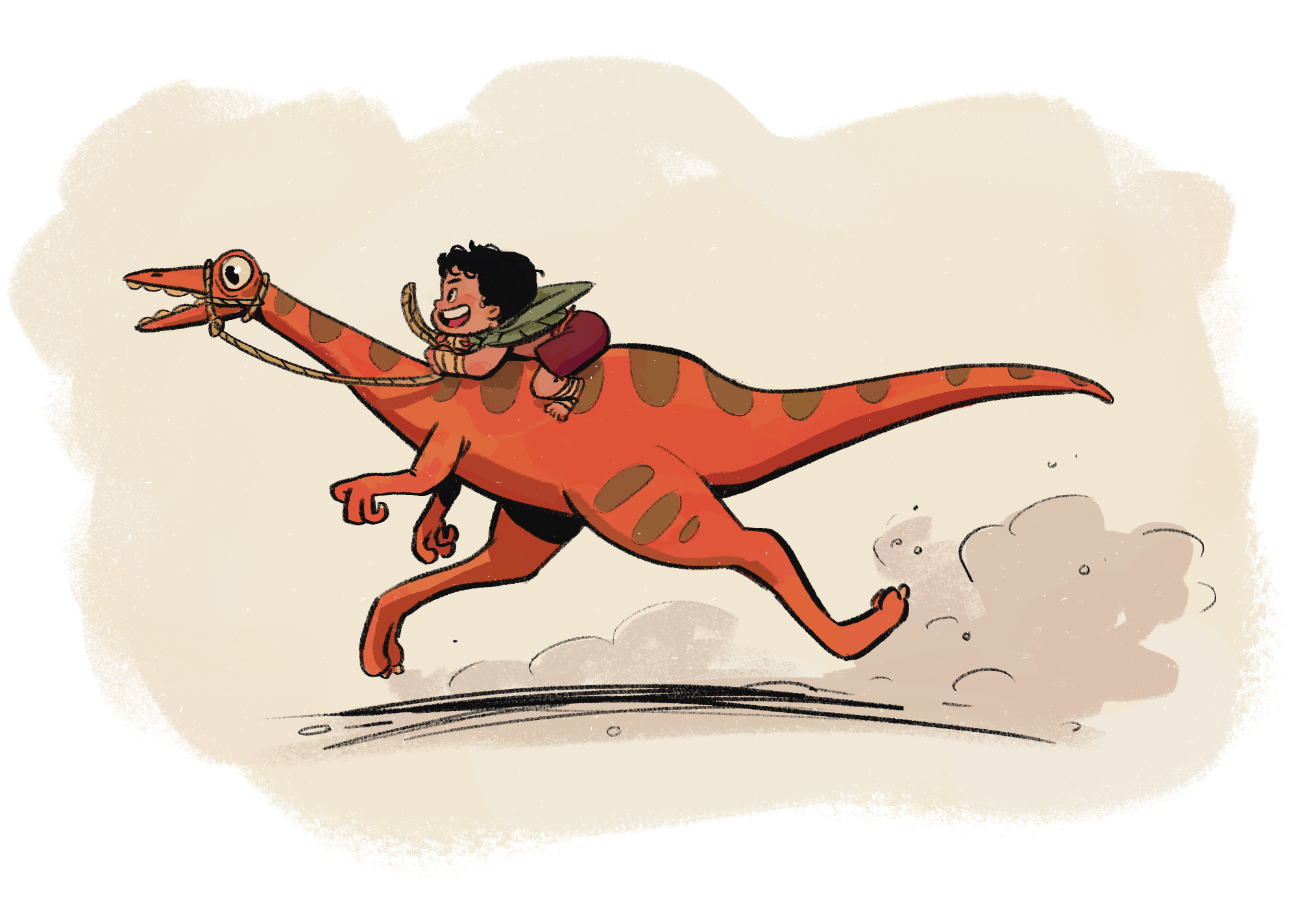 Ki running.png