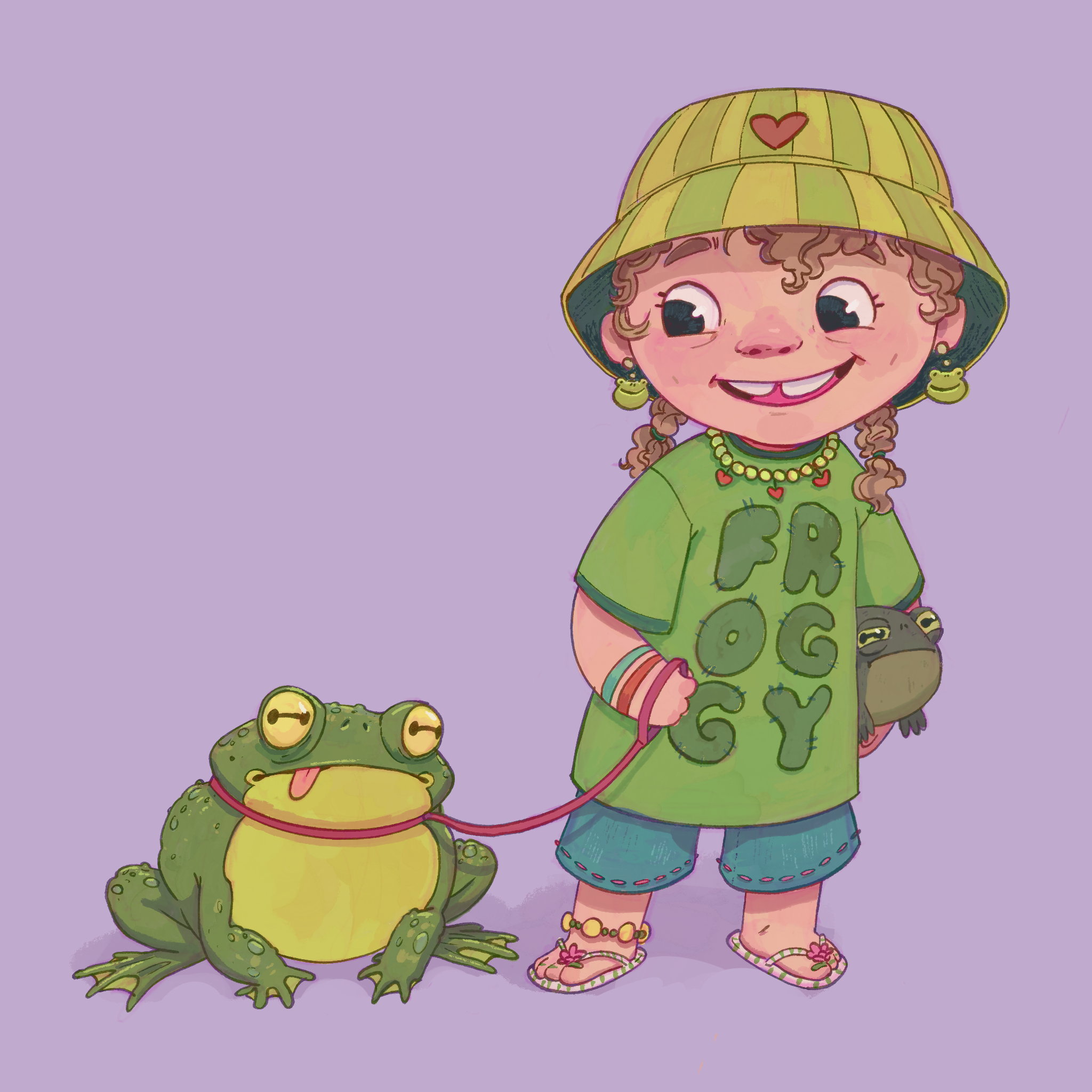 IMG_0207.png