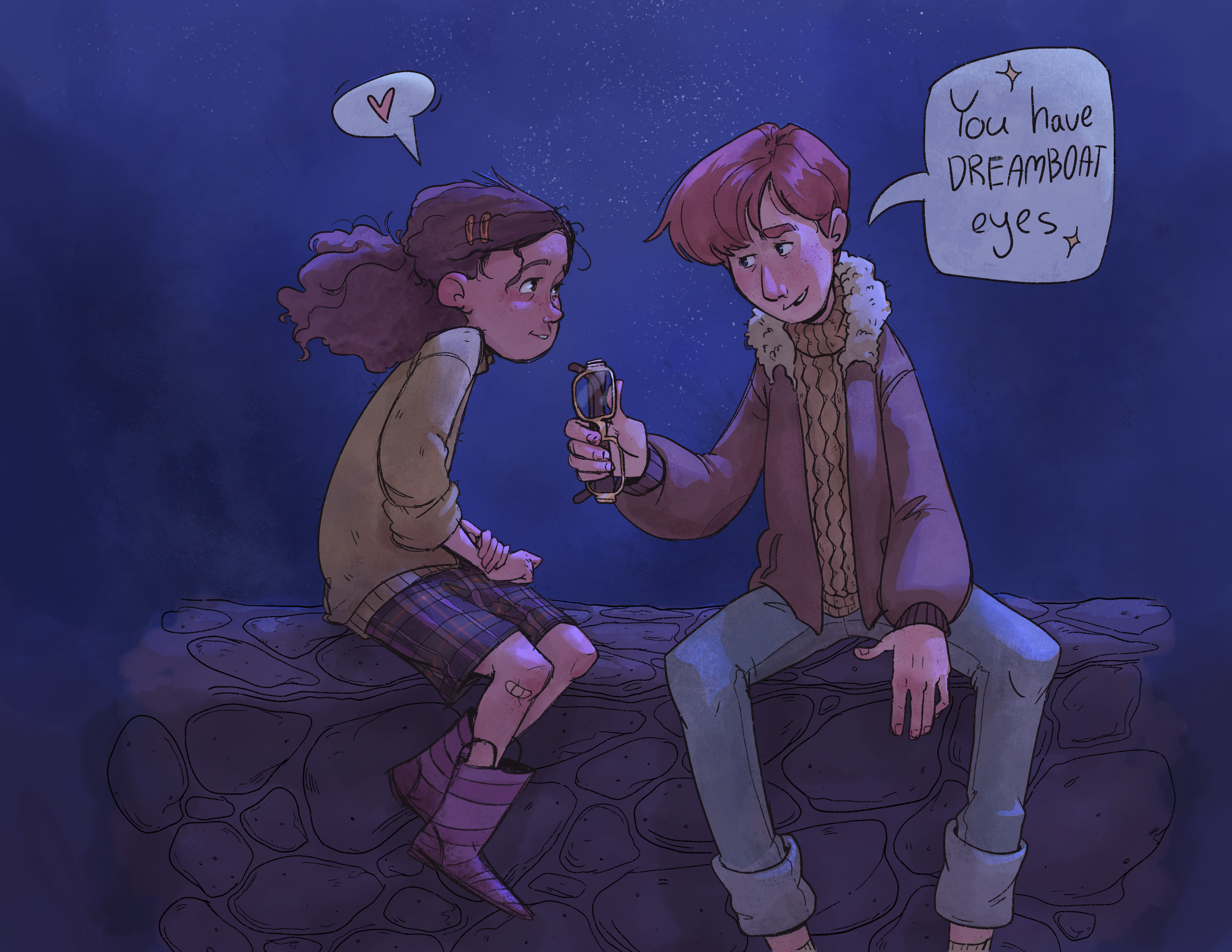 Untitled_Artwork (10).png