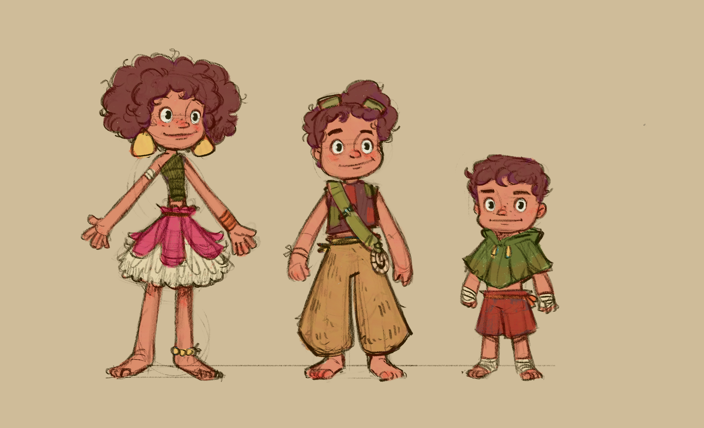 Dino Kids color pass1.png
