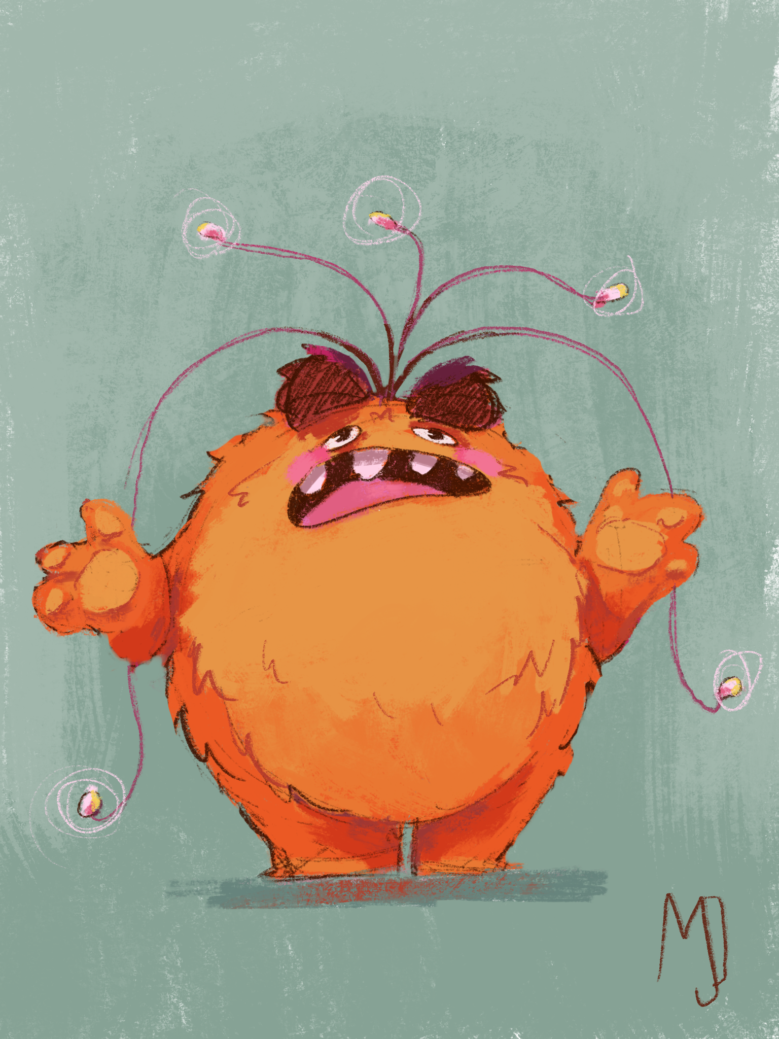 IMG_0262.png