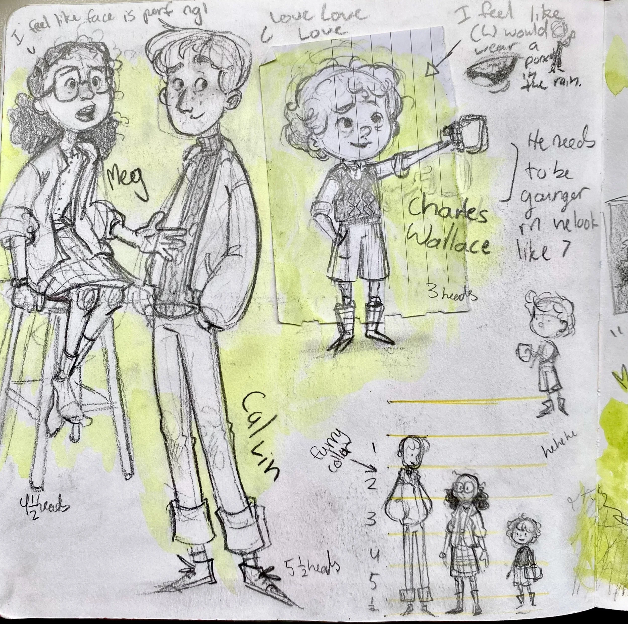 20250925_151402495_iOS 1.jpg