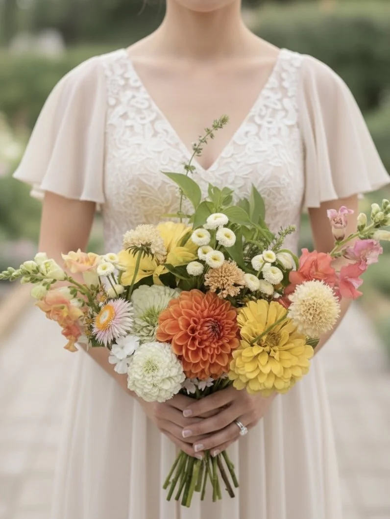 event florals, wedding florals,minneapolis flowers, mineeapolis event florals,wildflowerandco