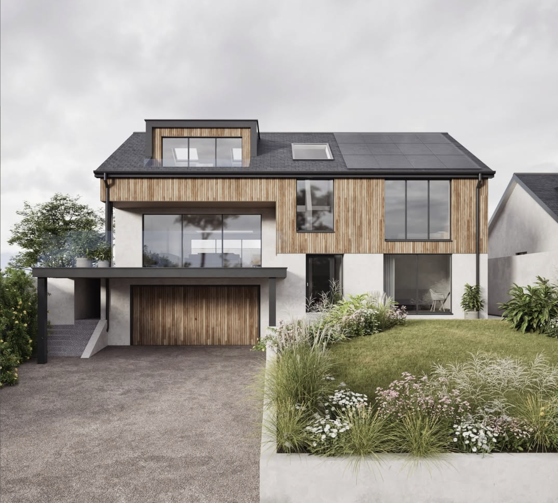 Building Regulations 10-Year Rule Explained: What the Law Really Says