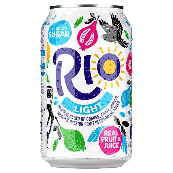 rio light.jpg
