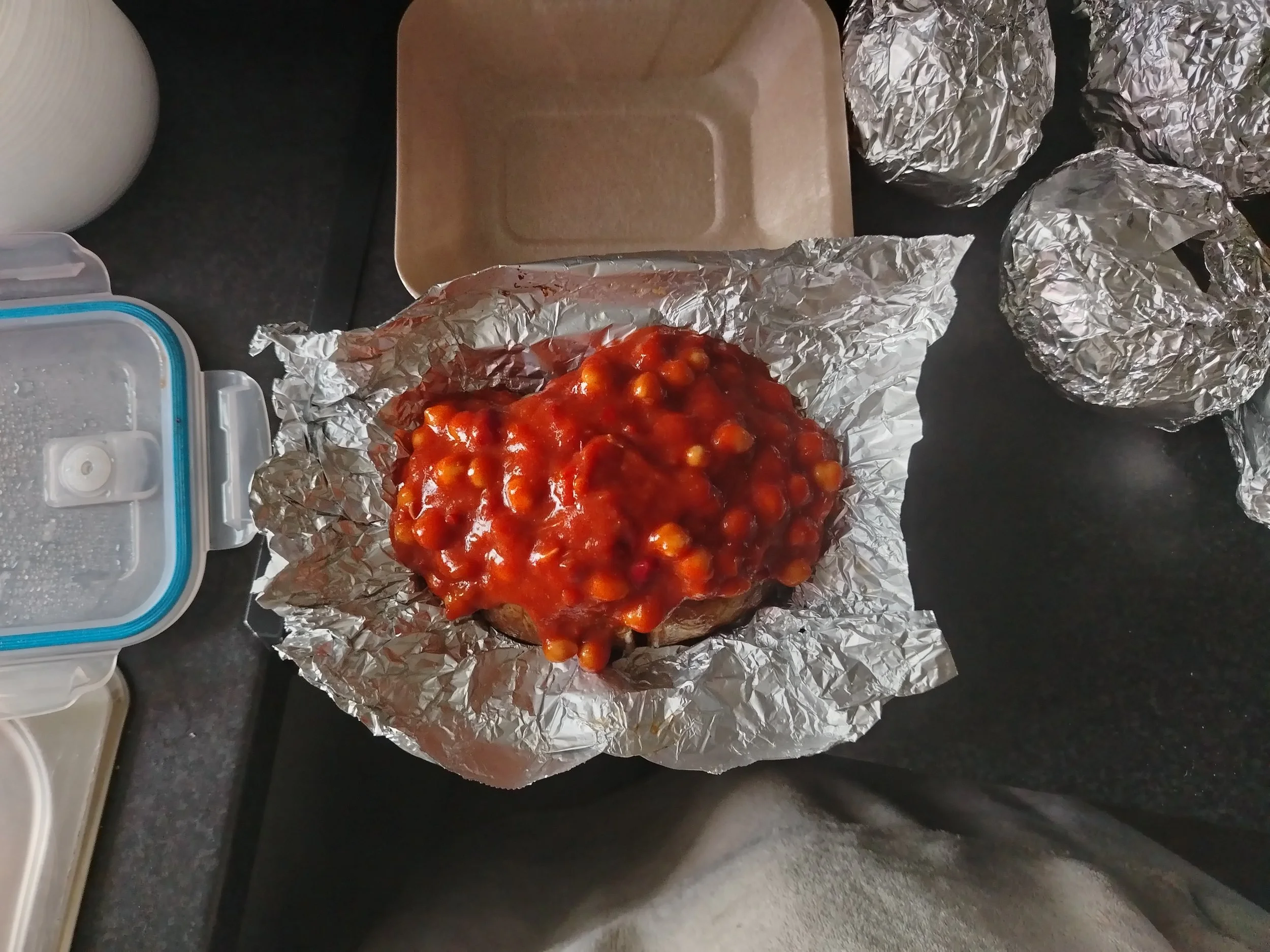 chickpea chilli jacket.jpg