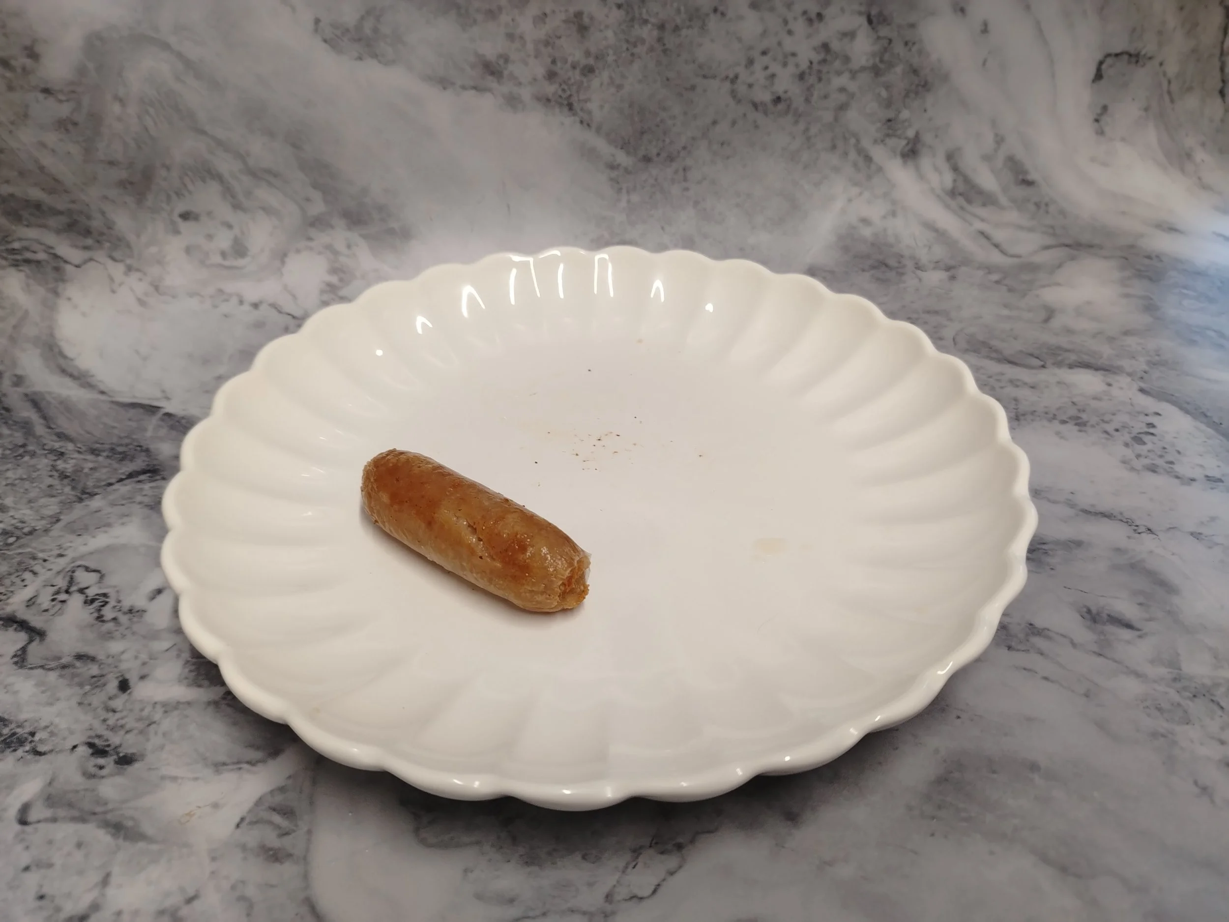 small sausage.jpg
