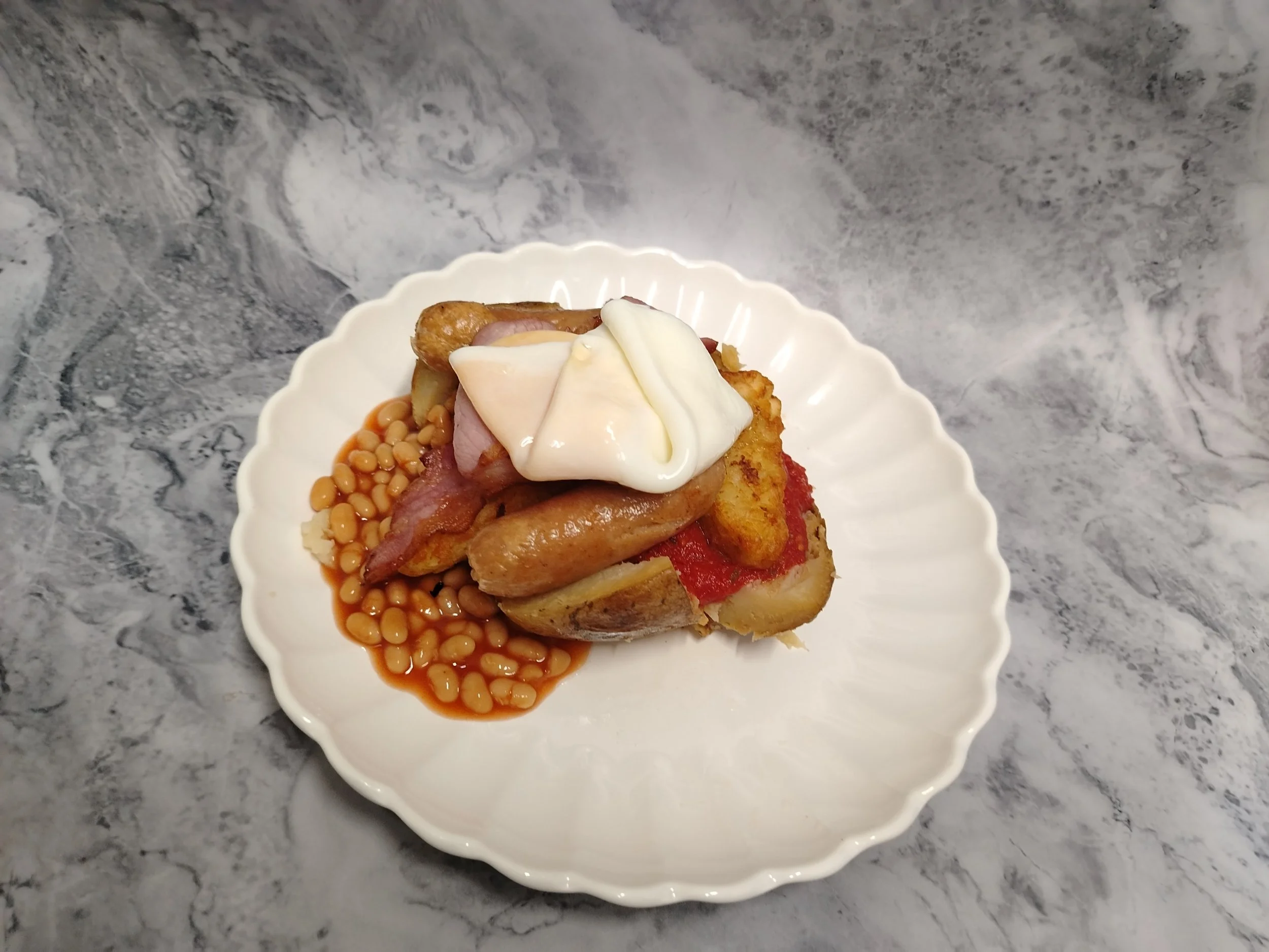 Gemma's gigantic Breakfast jacket.jpg