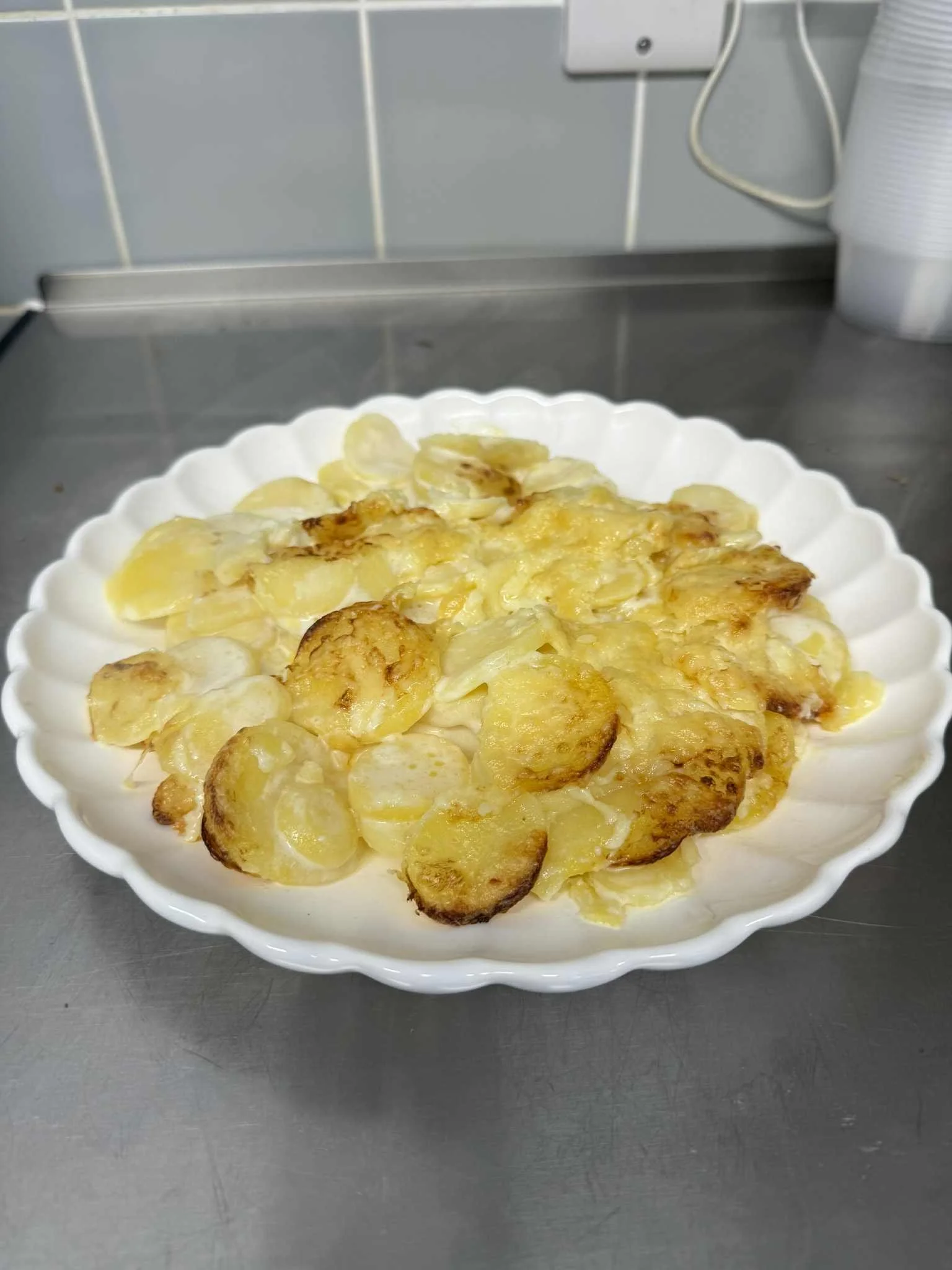 dauphinoise.jpeg