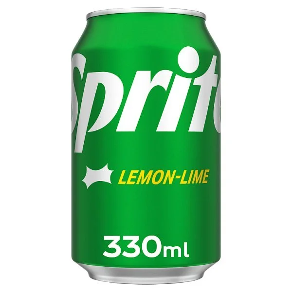 sprite.jpg