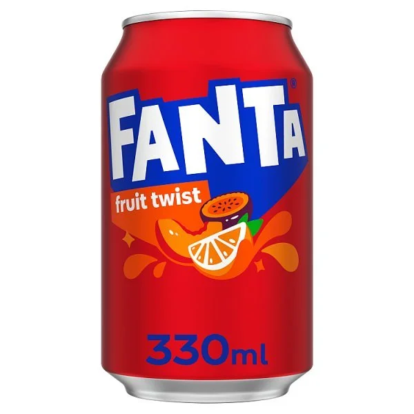 fanta fruit twist.jpg