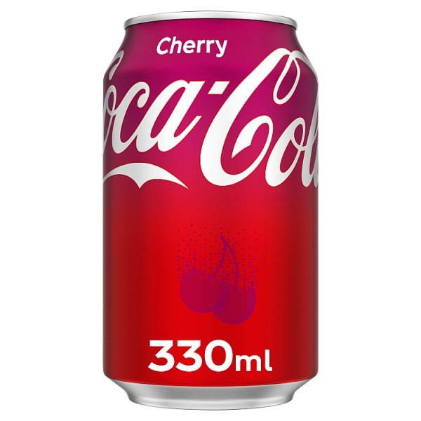 cherry coke.jpg