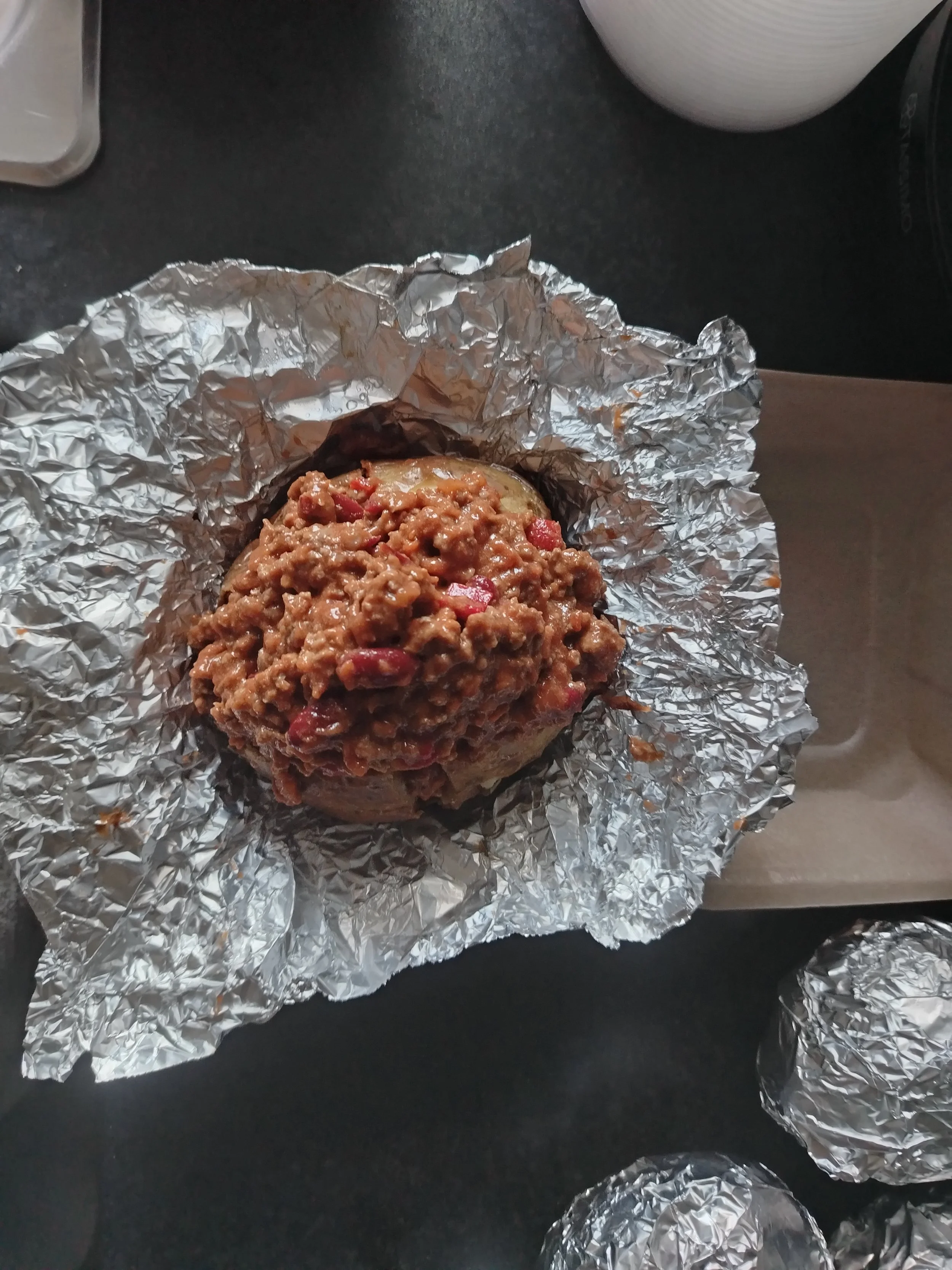 chilli con carne jacket.jpg