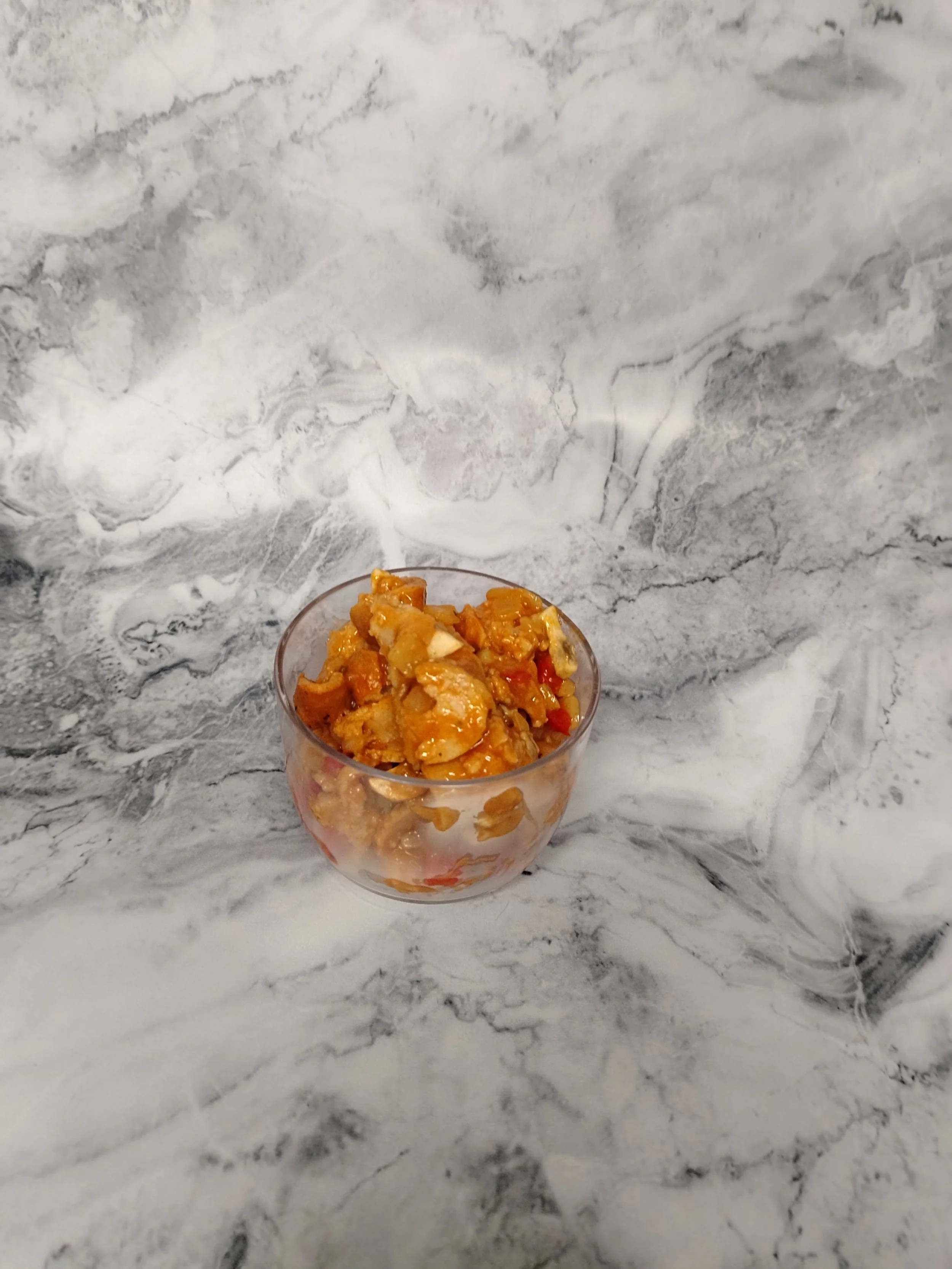 sausage casserole.jpg