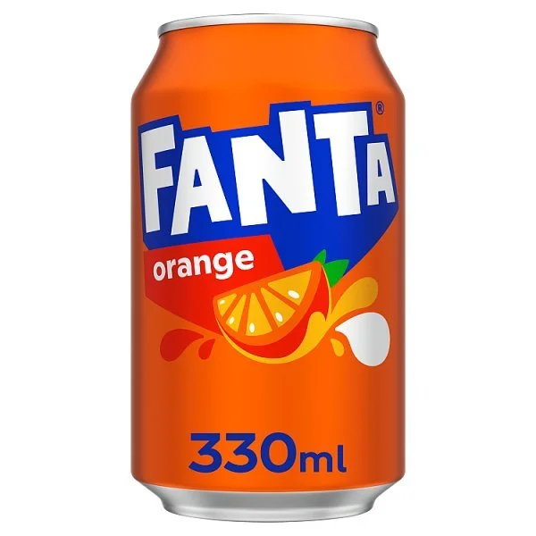 fanta orange.jpg