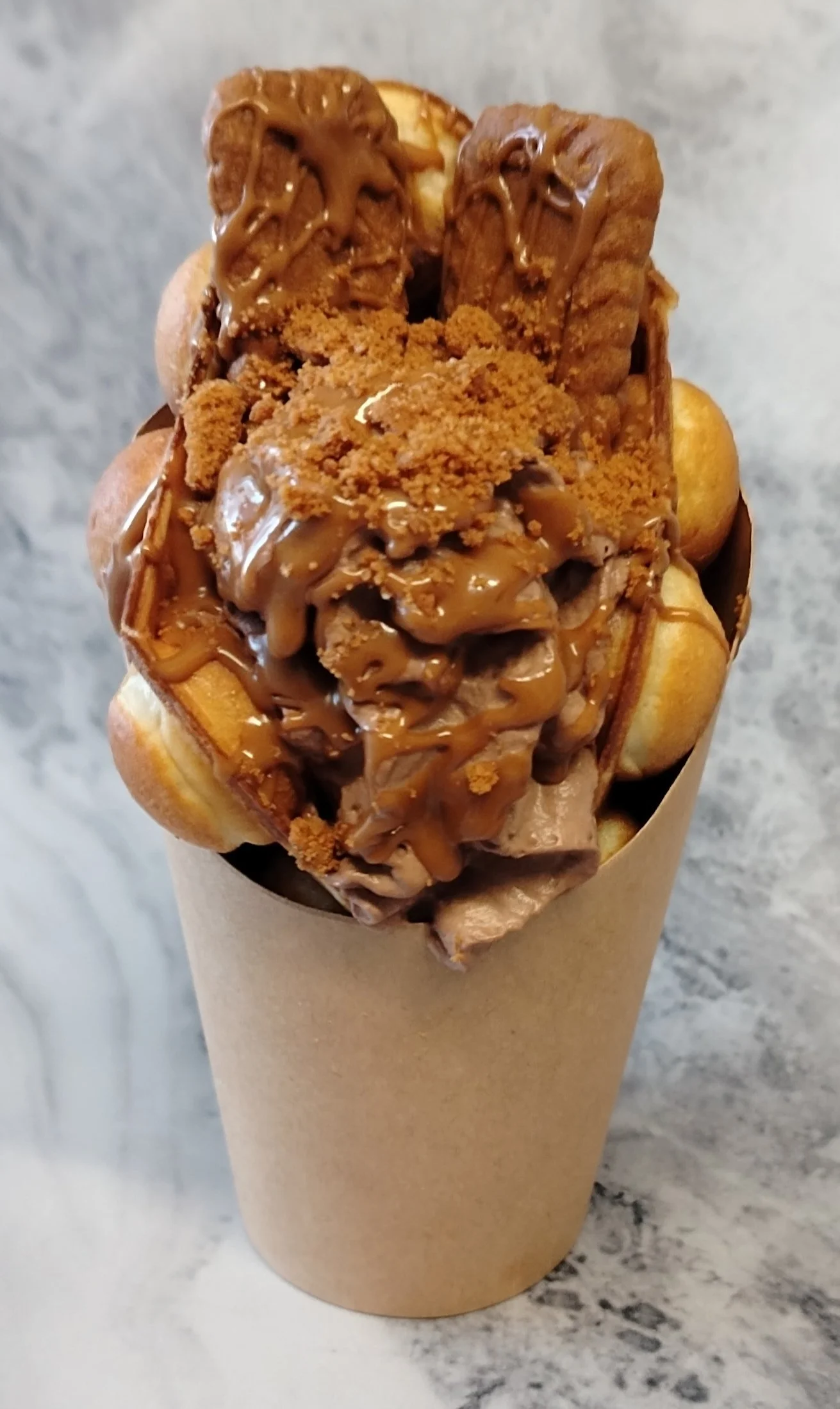 biscof bubble waffles.jpg