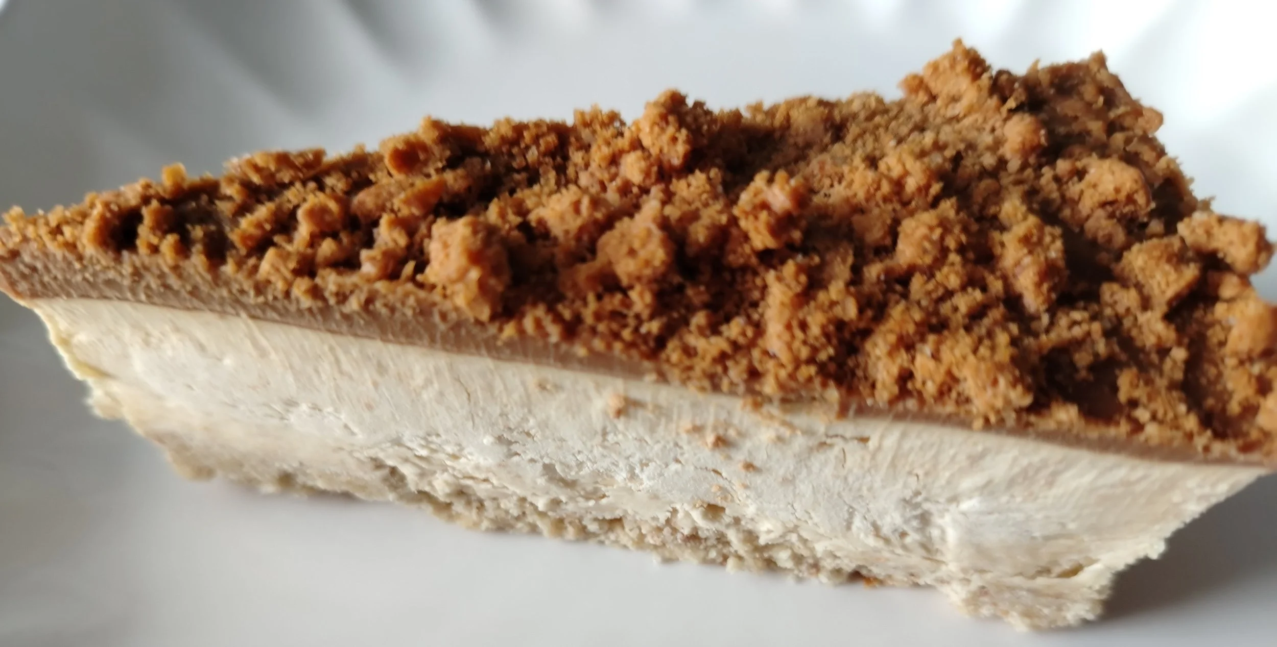 IMG_20251004_161149 (4).jpg