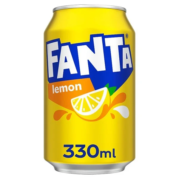 fanter lemon.jpg