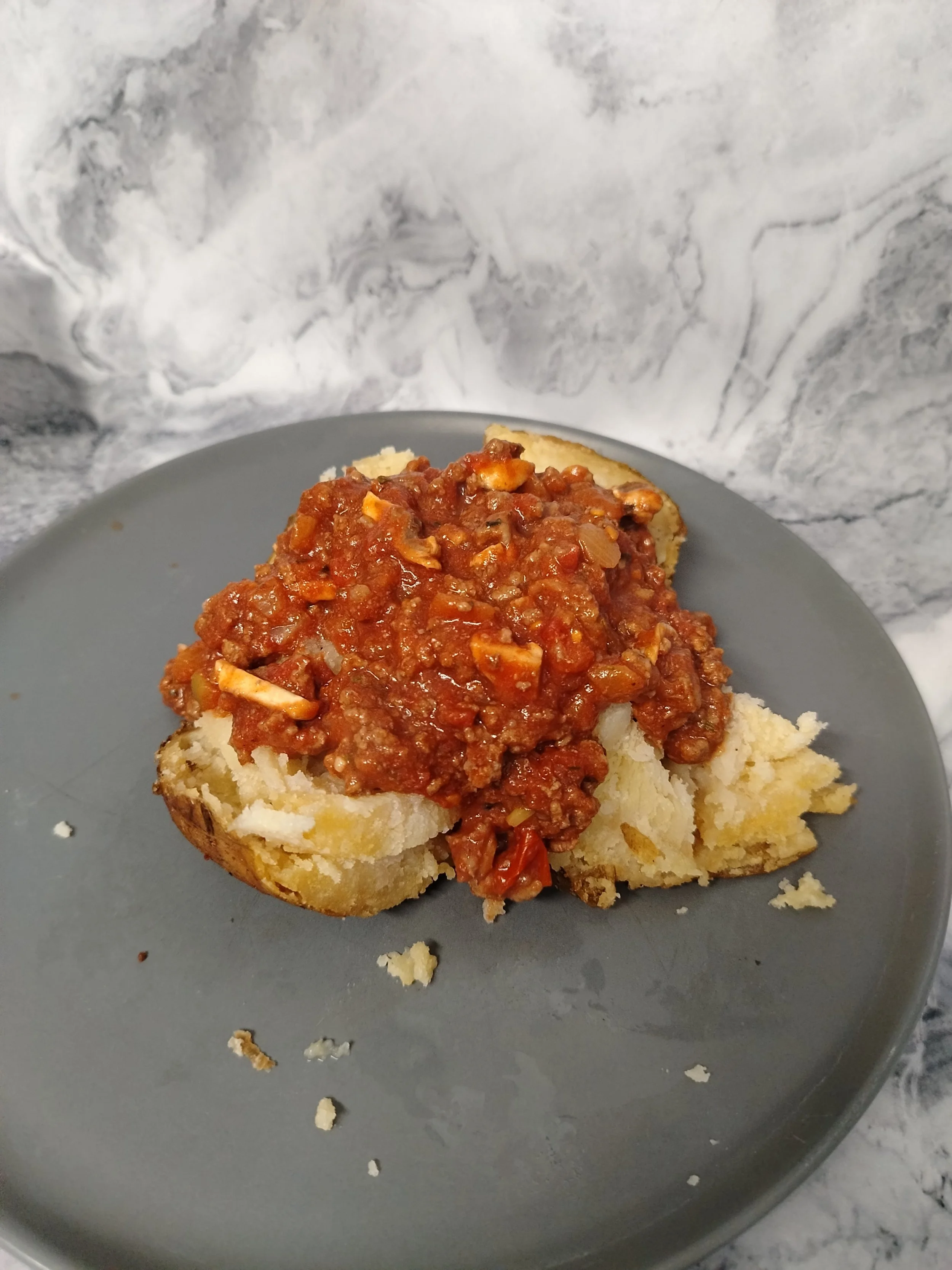 bolognese jacket.jpg