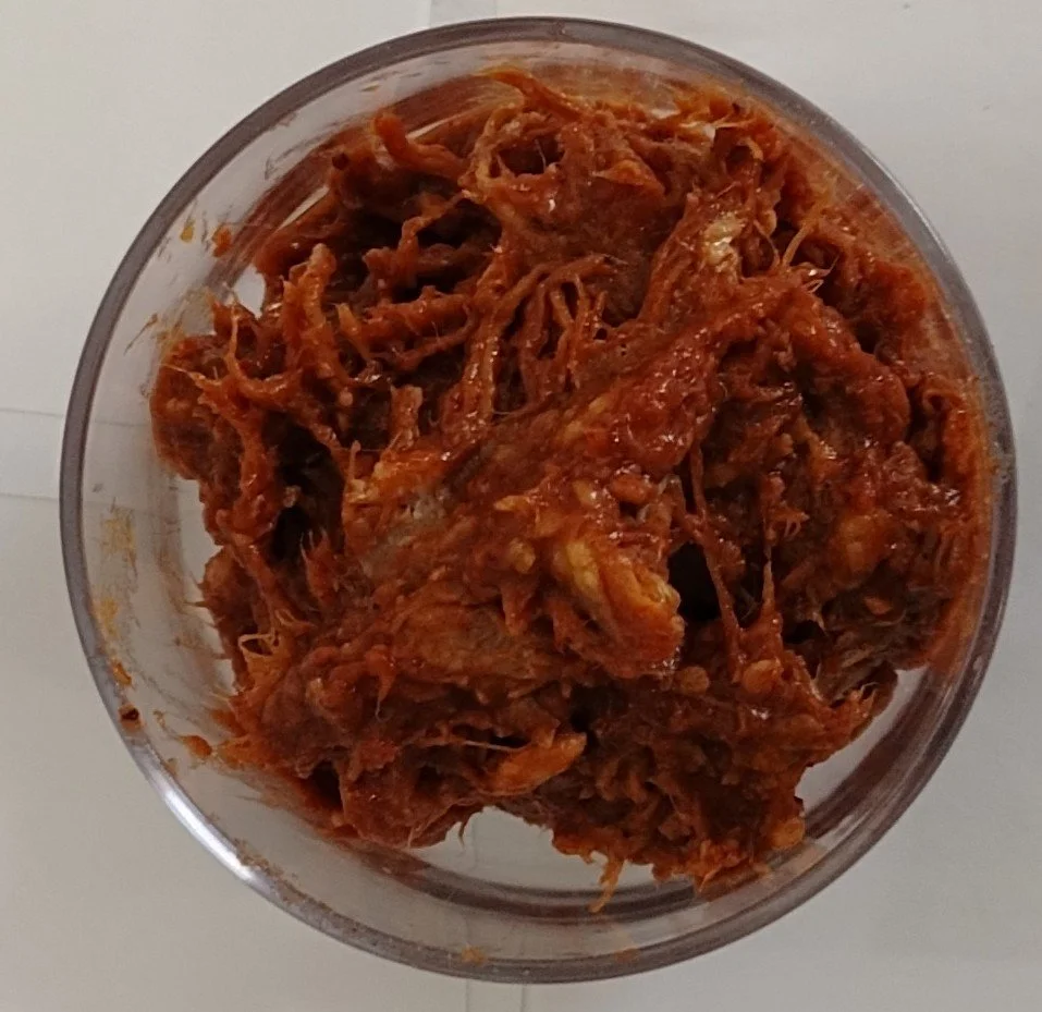 bbq pulled chicken portion.jpg