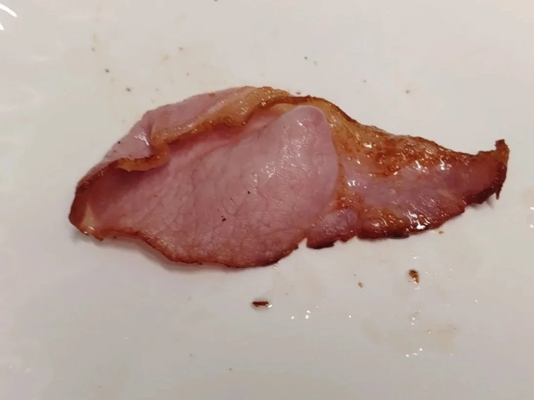 Bacon