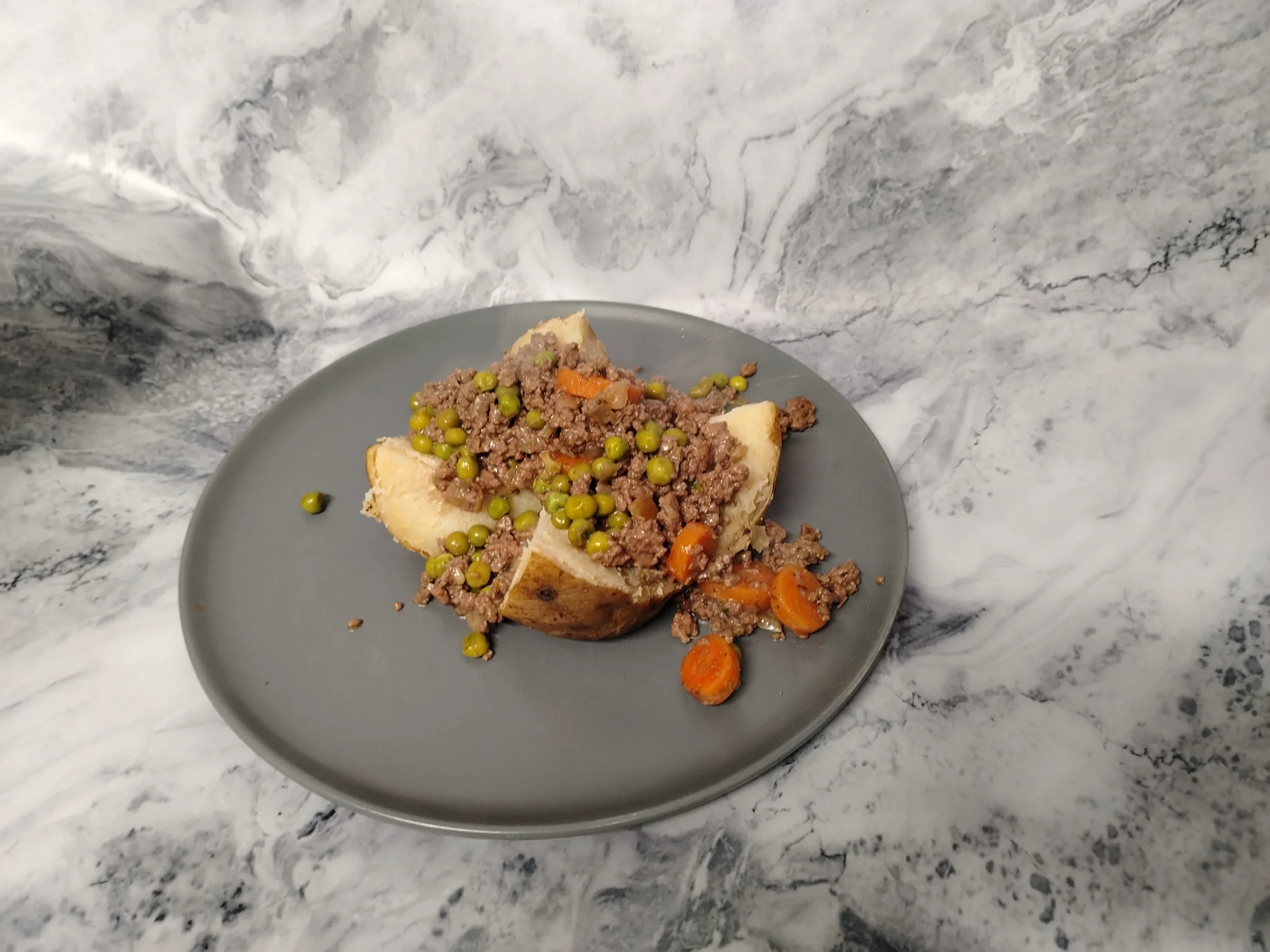 cottage pie jacket.jpg