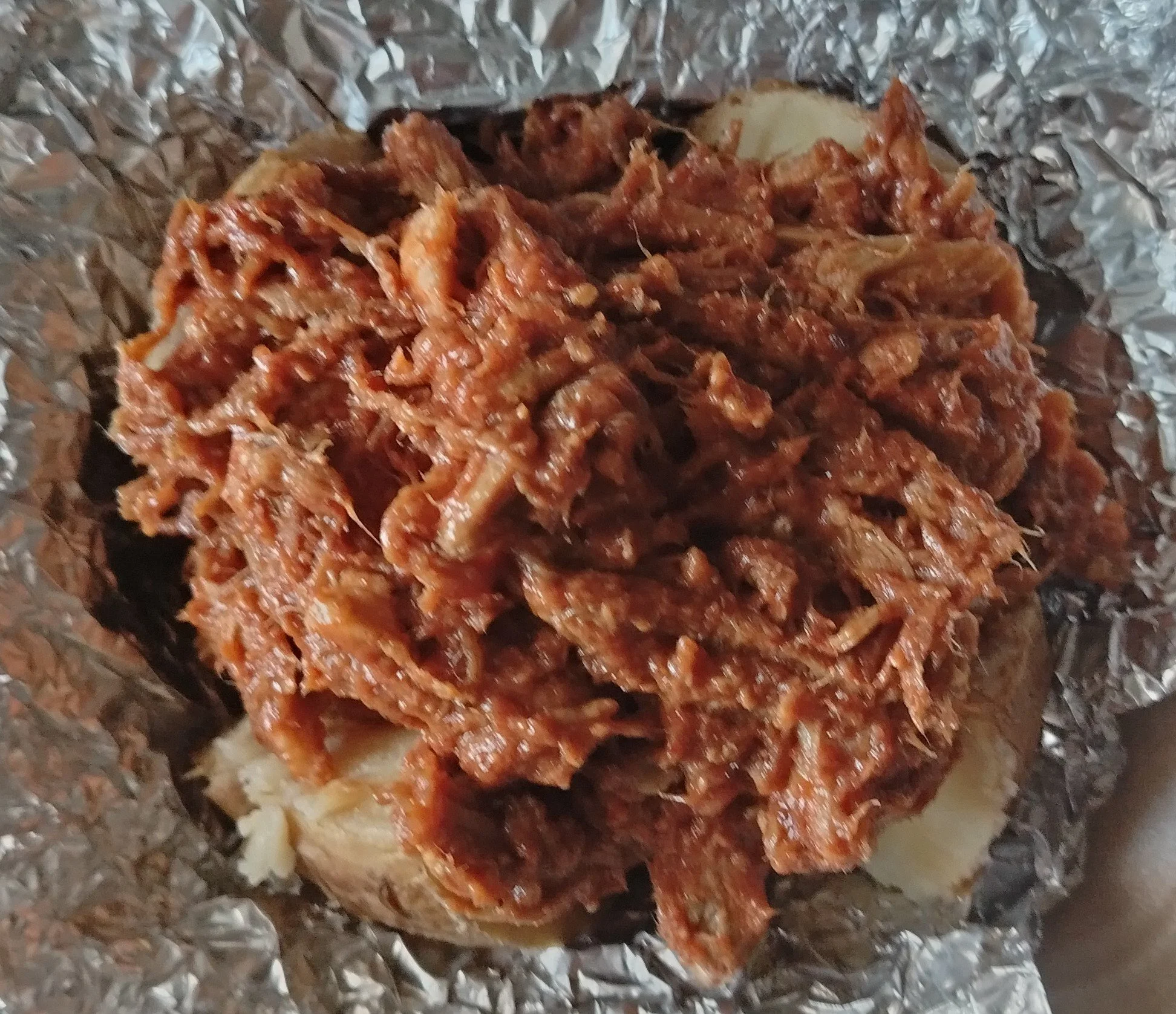 bbq pulled pork.jpg