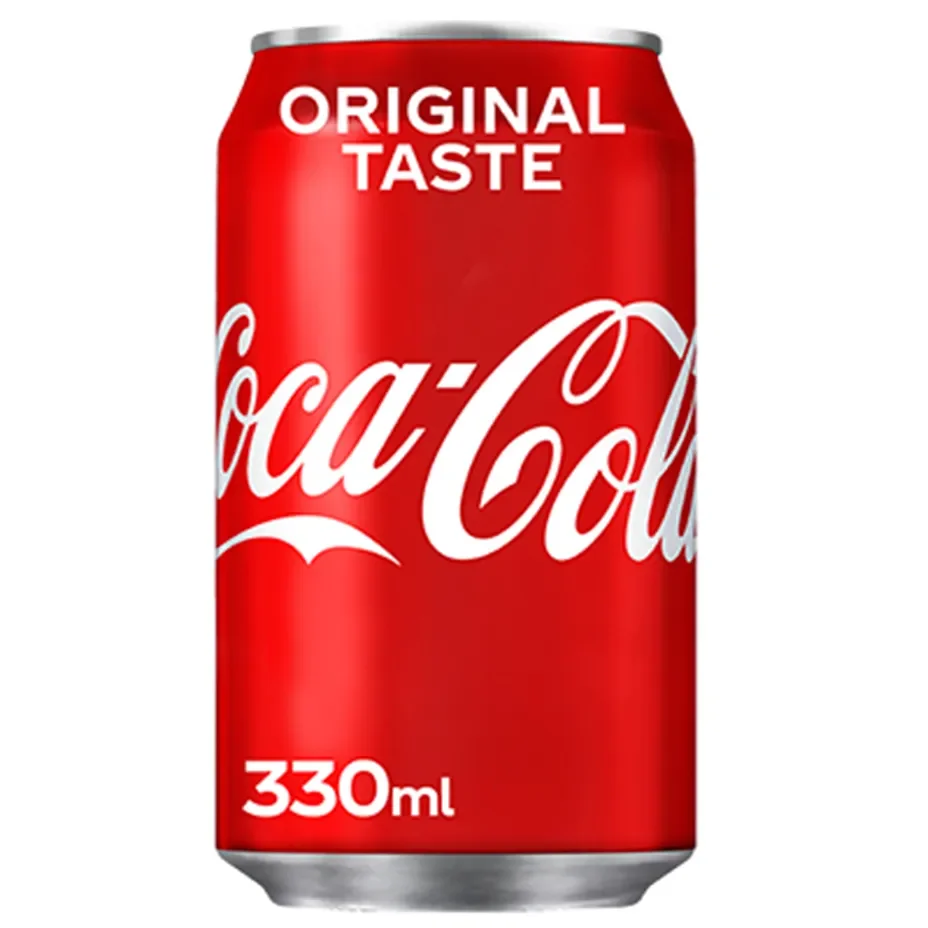 coke can.webp