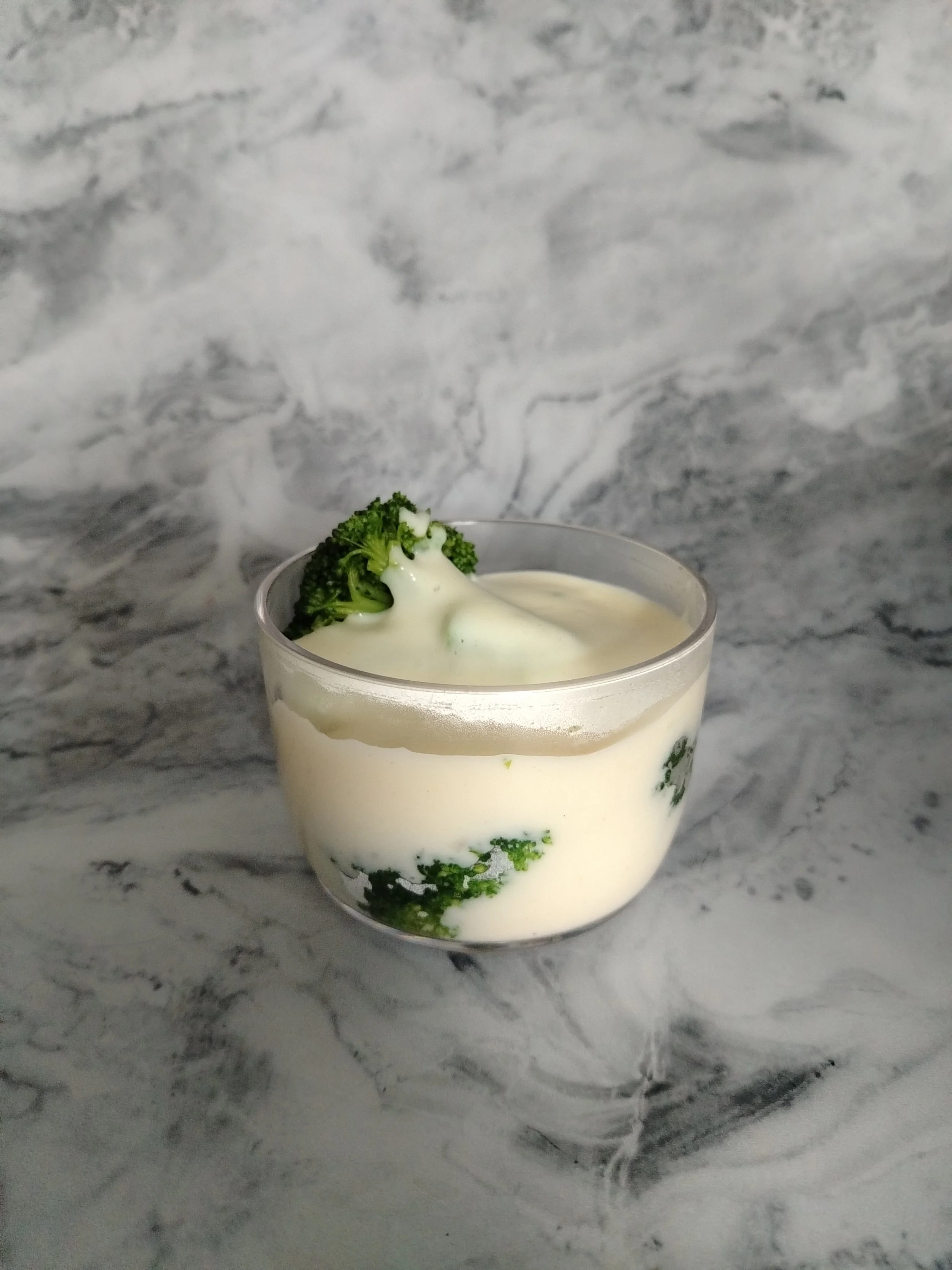 broccoli and cheese.jpg