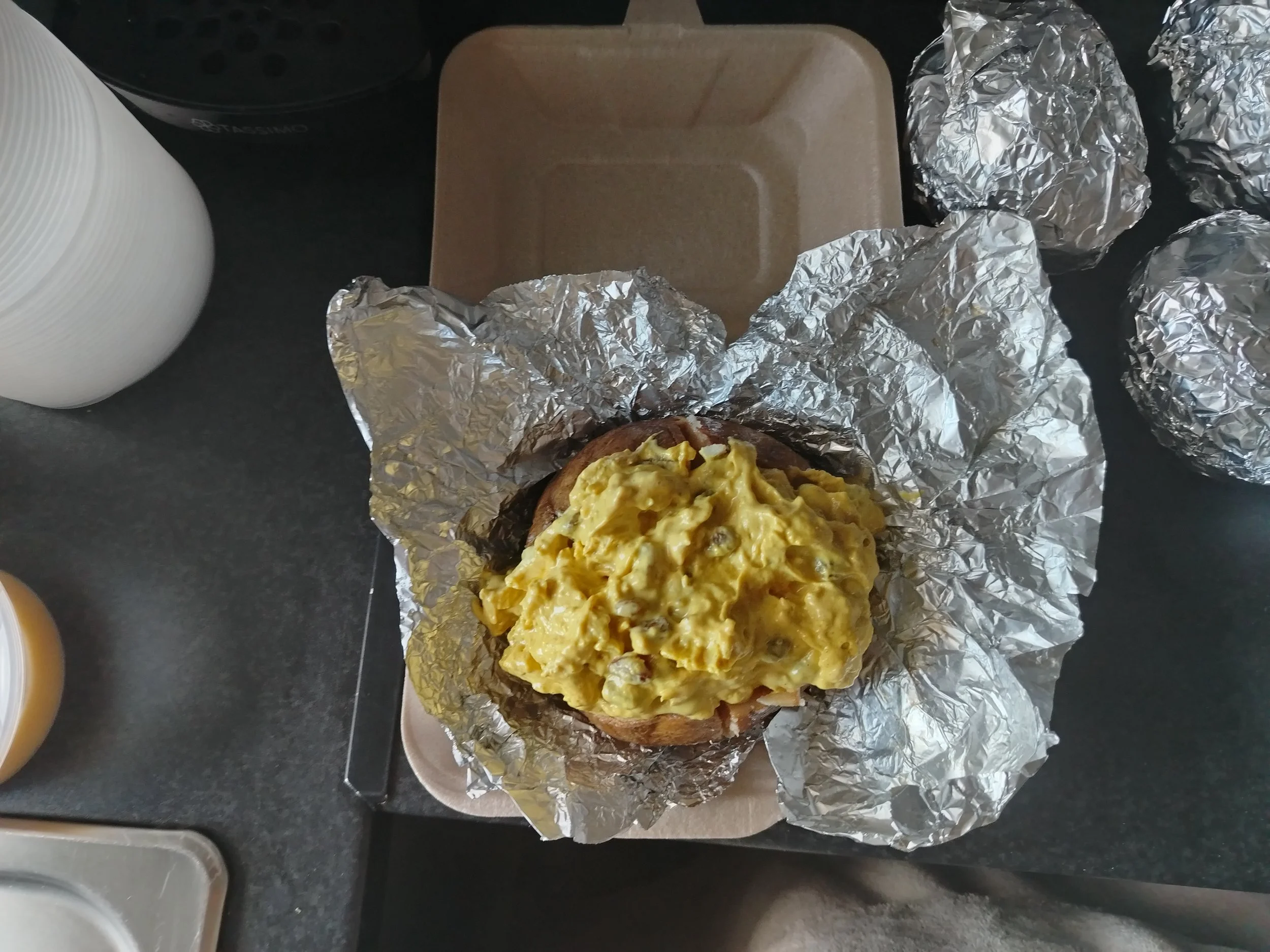 coronation chicken.jpg