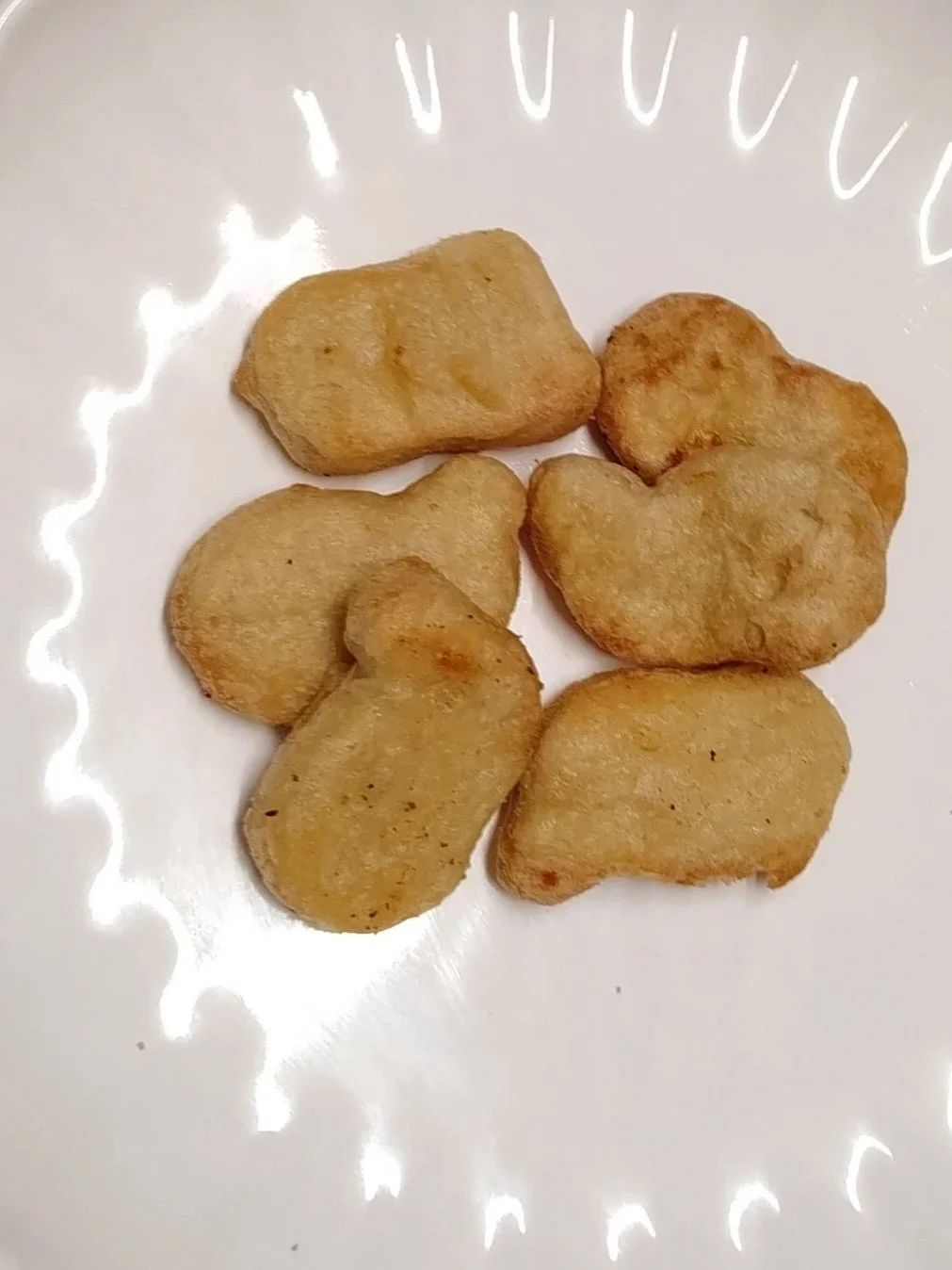 Nuggets