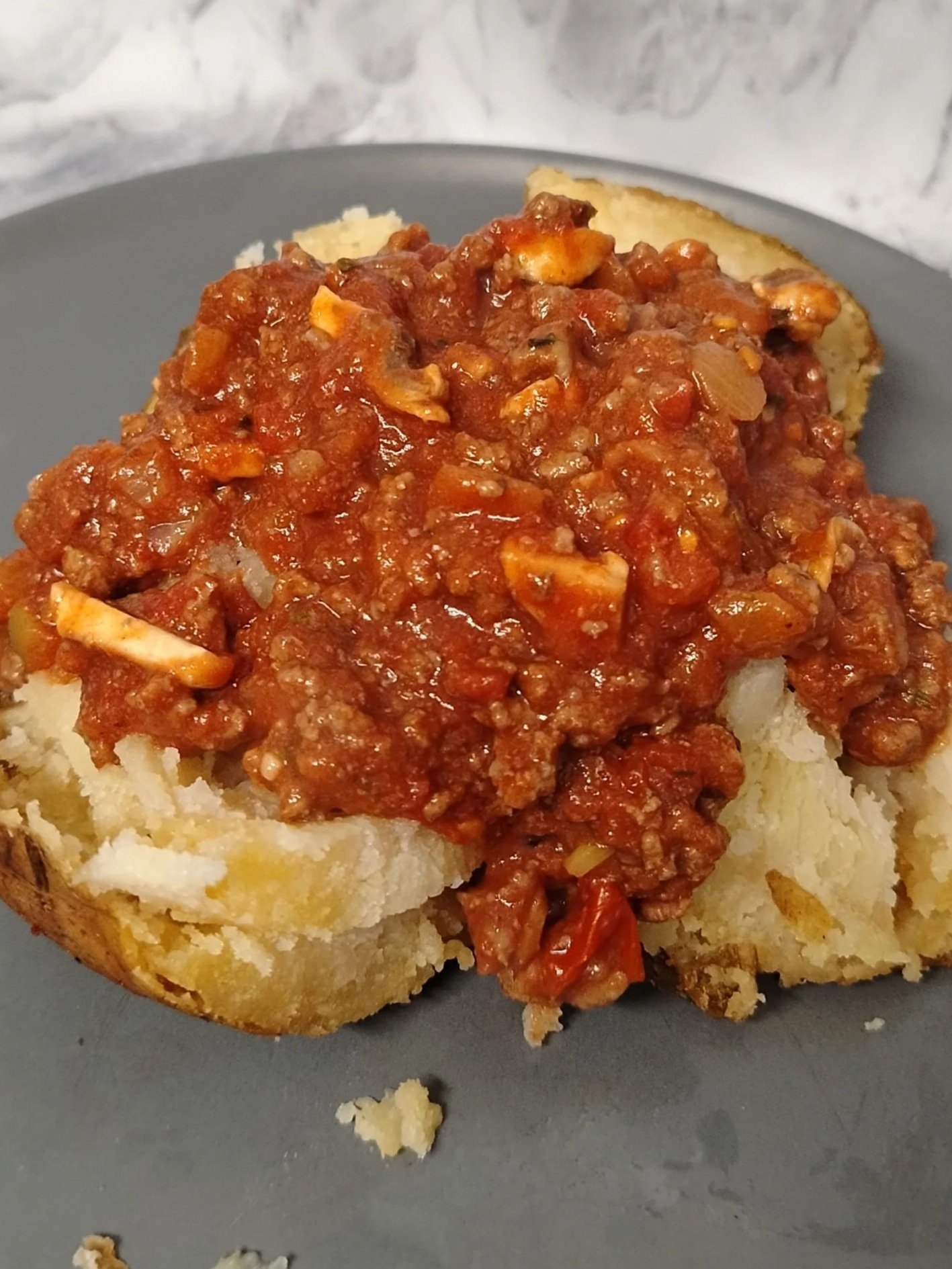 Bolognese