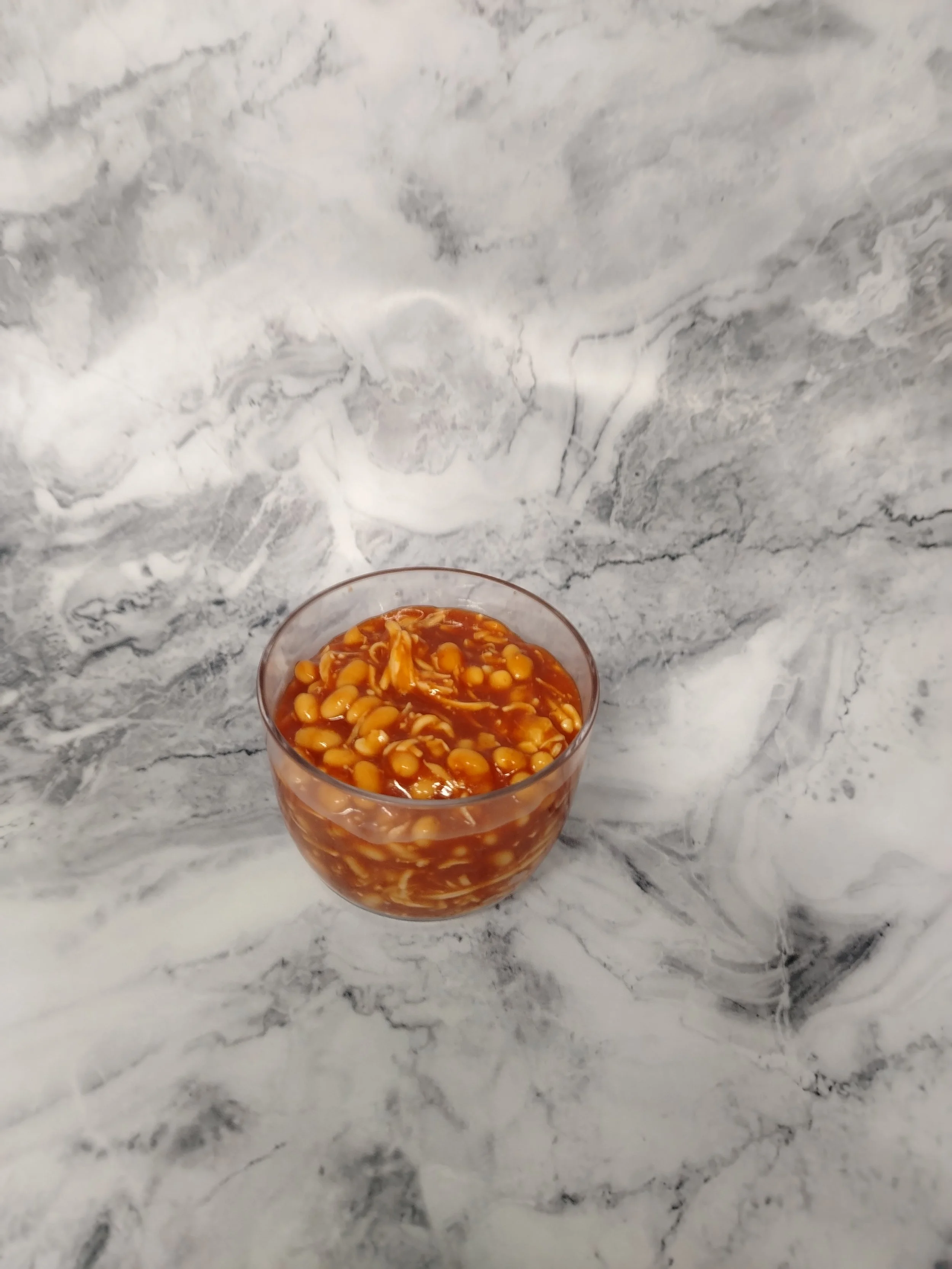 bbq cheesy beans.jpg