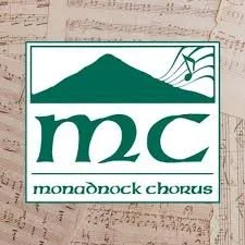 Rise Hearts - Monadnock Chorus (Featured Soloist)