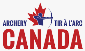 Archery Canada Logo.png