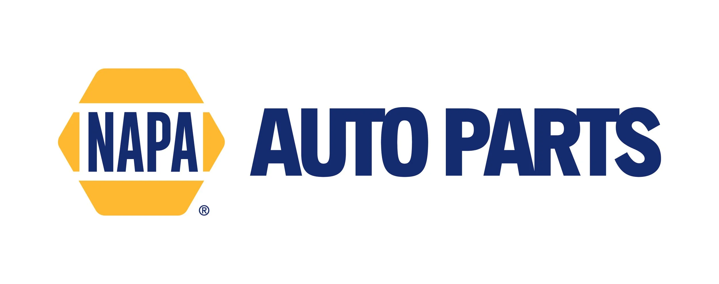 NAPA-AutoParts-CMYK_HRZ_SECONDARY-4C.jpg