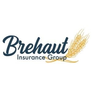 brehaut insurance group.jpg