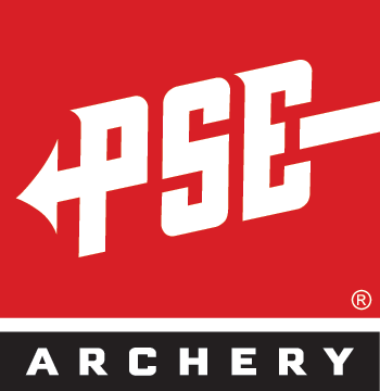 Pse Archery.png