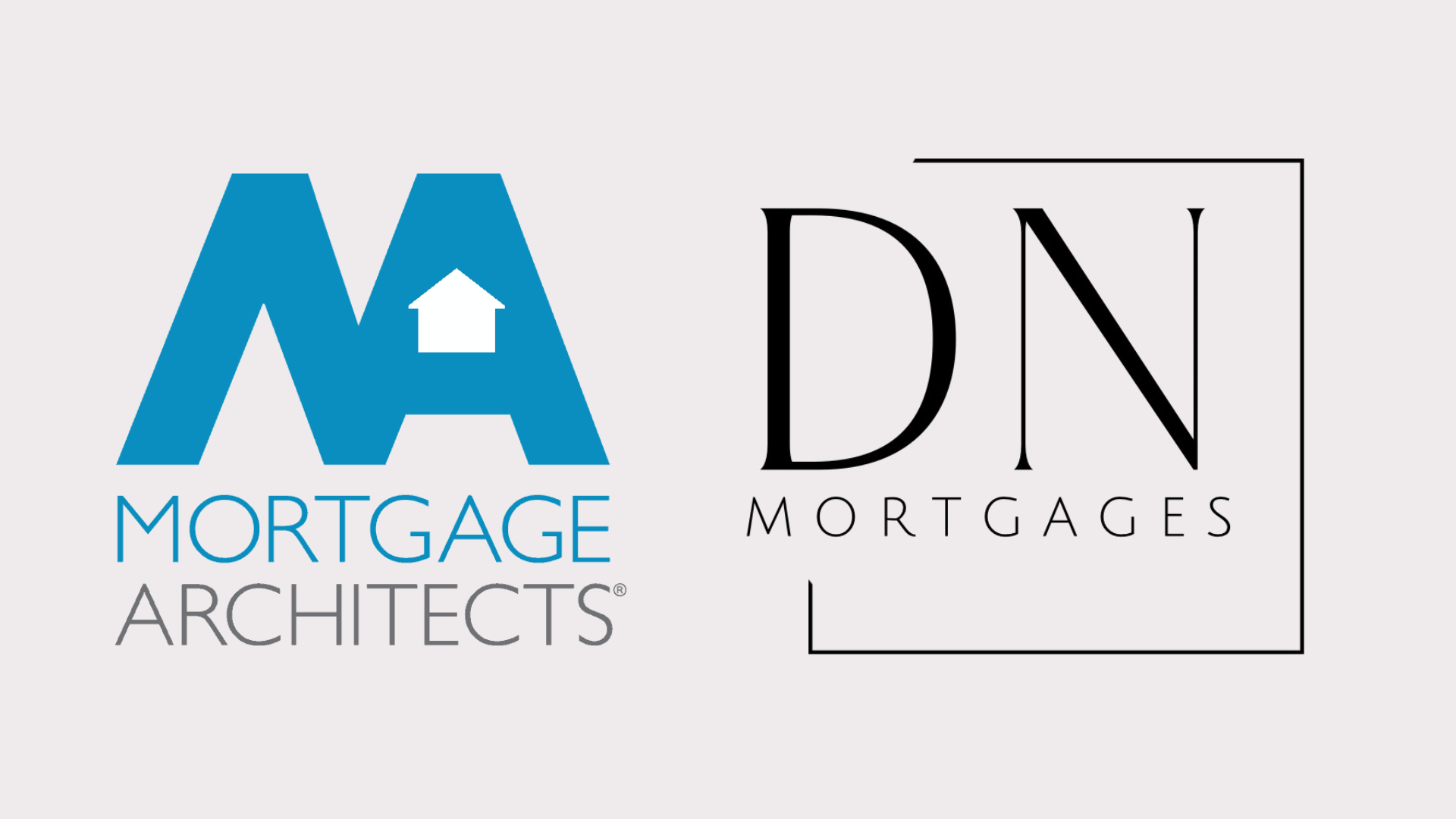 DN Mortages Logo.png