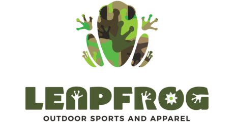 leap frog.png