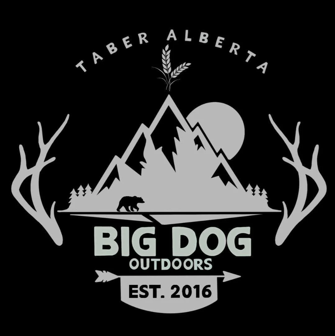 Big Dog Outdoors.JPG