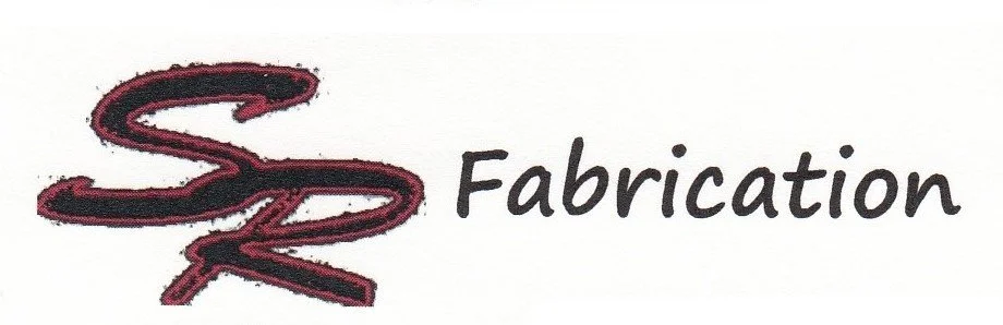 SR Fabrication Logo.jpg