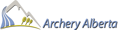Archery Alberta Logo.png