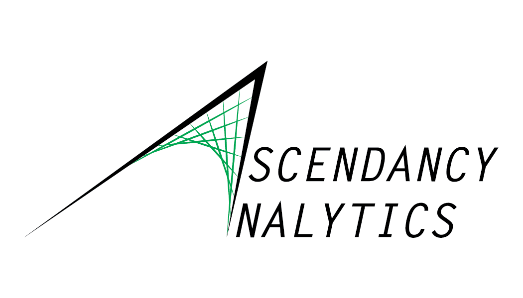 Ascendancy Analytics